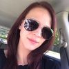 jamieellen0315